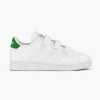 Witte Advantage Cf C