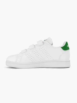 Witte Advantage Cf C