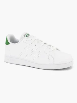 Witte Advantage K