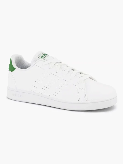 Witte Advantage K
