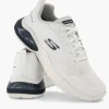 Witte Air Cushioning - Citro