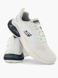 Witte Air Cushioning - Citro