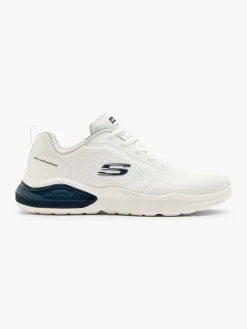 Witte Air Cushioning - Citro