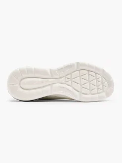Witte Air Cushioning - Citro