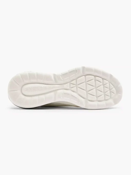 Witte Air Cushioning - Citro
