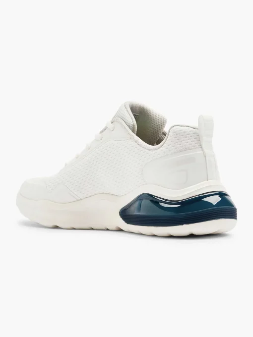 Witte Air Cushioning - Citro