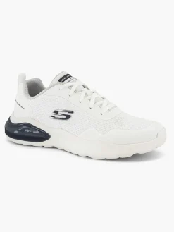 Witte Air Cushioning - Citro