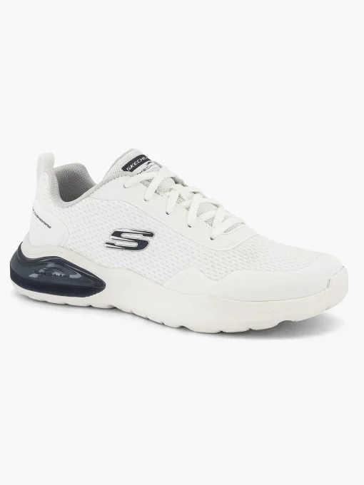Witte Air Cushioning - Citro