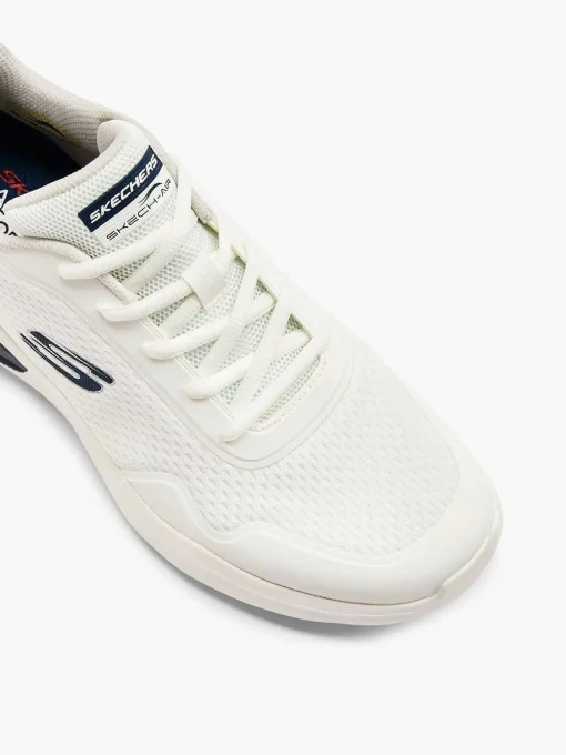 Witte Air Cushioning - Citro