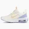 Witte Air Max Intrkl Lite