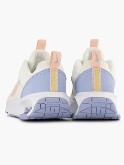 Witte Air Max Intrkl Lite