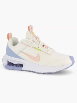 Witte Air Max Intrkl Lite