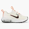 Witte Air Max Intrlk Lite