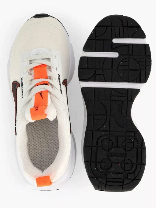 Witte Air Max Intrlk Lite