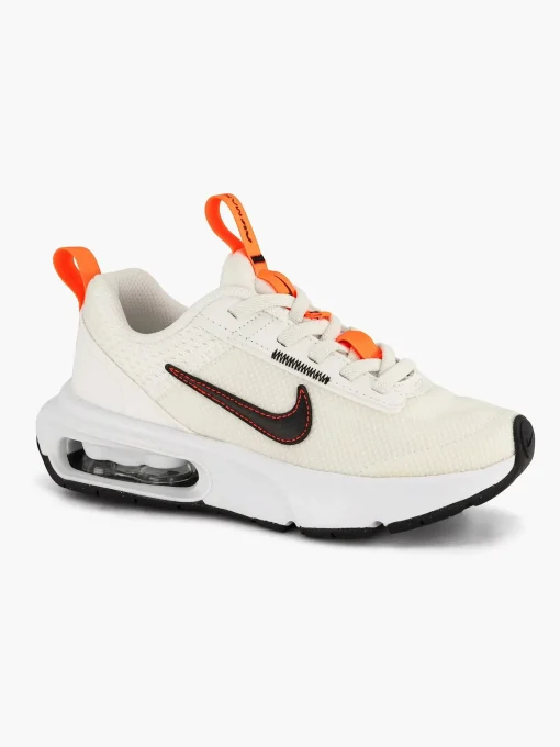 Witte Air Max Intrlk Lite
