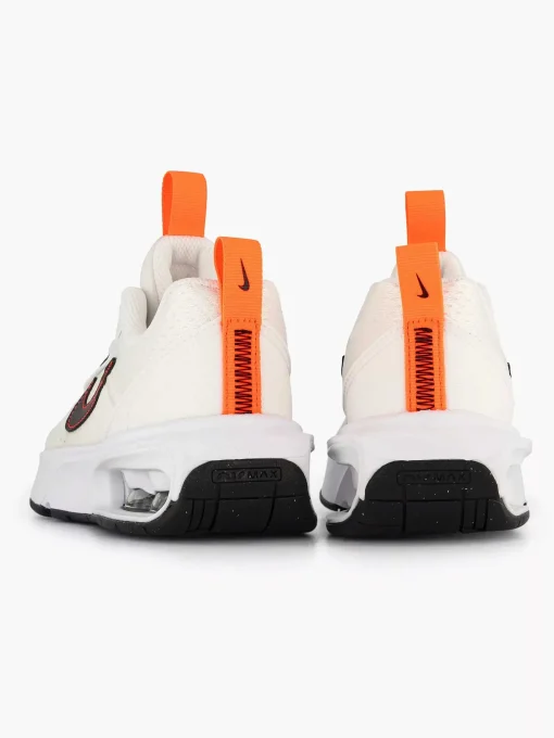 Witte Air Max Intrlk Lite