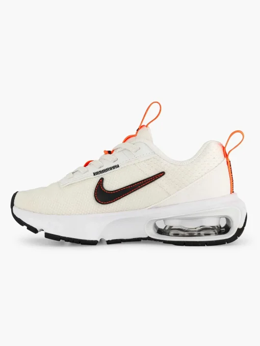 Witte Air Max Intrlk Lite