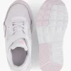 Witte Air Max Sc
