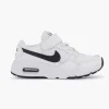 Witte Air Max Sc