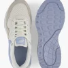 Witte Air Max Systm