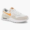 Witte Air Max Systm