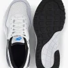 Witte Air Max Systm