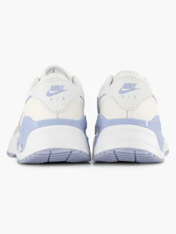 Witte Air Max Systm