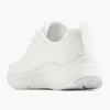 Witte Arch Comfort - Natural Flutter