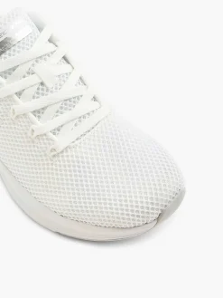 Witte Arch Comfort - Natural Flutter