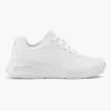 Witte Bobs Buno - How Sweet