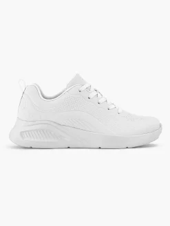 Witte Bobs Buno - How Sweet