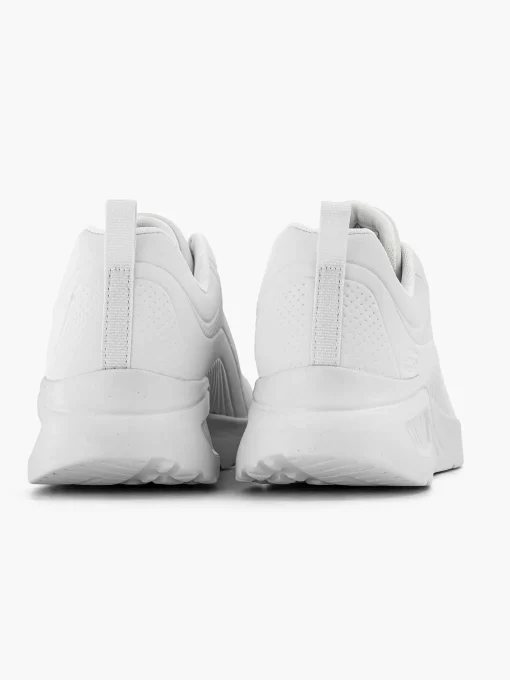Witte Bobs Buno - How Sweet