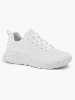 Witte Bobs Buno - How Sweet