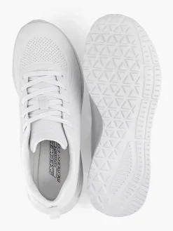 Witte Bobs Buno - How Sweet