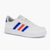 Witte Breaknet 2.0 K