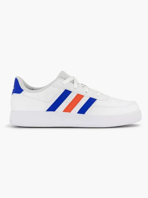 Witte Breaknet 2.0 K