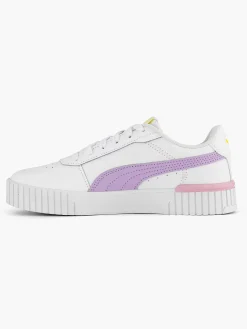 Witte Carina 2.0