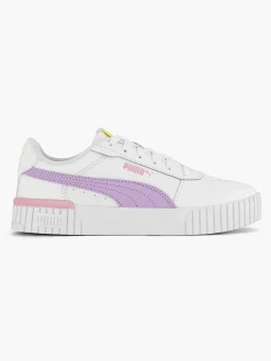 Witte Carina 2.0