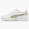 Witte Carina 2.0 Metallic Shine