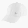 Witte Club Cap