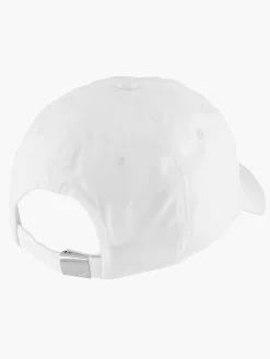 Witte Club Cap