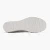 Witte Comfort Instapper