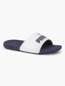 Witte Coolcat 2.0 Ps