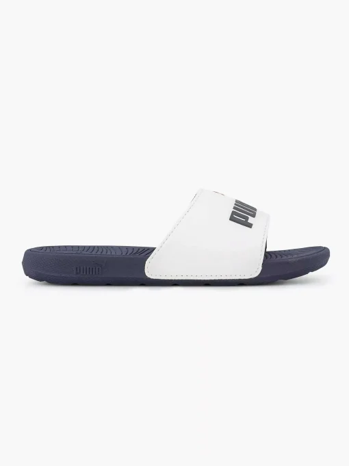 Witte Coolcat 2.0 Ps