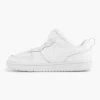Witte Court Borough Low 2