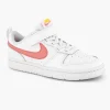 Witte Court Borough Low 2
