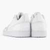 Witte Court Borough Low 2