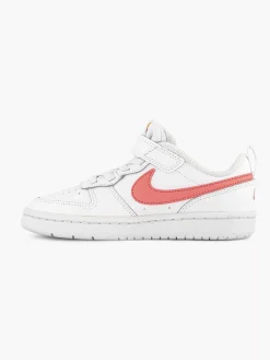 Witte Court Borough Low 2