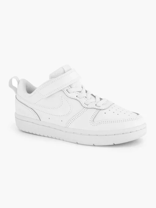 Witte Court Borough Low 2