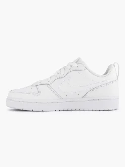 Witte Court Borough Low 2